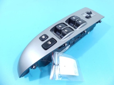 Перемикач вікон kia carnival ii 93570-4d3200t eu фото №1