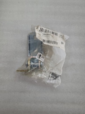 Astra k v петля двері нижній лівий задня yq00224780 фото №1