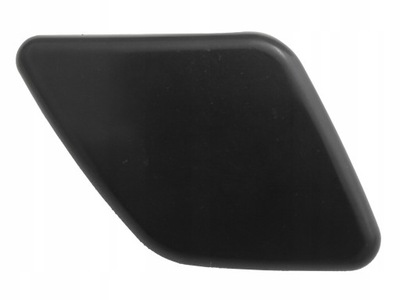 BRIDA CIEGA DE ORIFICIO DE LAVAPARABRISAS FAROS PARTE DELANTERA VOLVO XC90 (C_/P28), 10.02-  