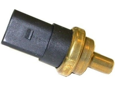 SENSOR TEMPERATURA DE AGUA VW SHARAN 1.4-2.8 95-10  