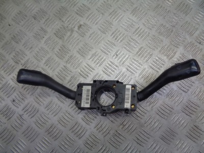 Переключатель комбинированный skoda fabia i 8l0953513g фото №1