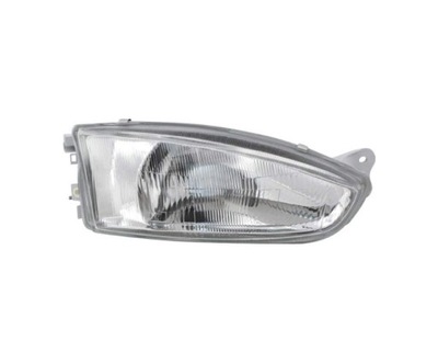 LAMP FRONT MITSUBISHI COLT 06.96-- MR273414  