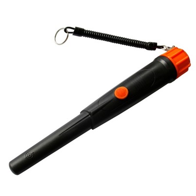 Wykrywacz metalu METAL DETECTOR Pinpointer PP3