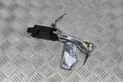 Датчик temperatusy вихлопних газів jeep renegade lift фото №1