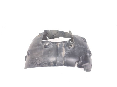 ПОДКРЫЛОК ЛЕВЫЙ ПЕРЕД RENAULT MEGANE III 3 (2008-2011) 638437310R