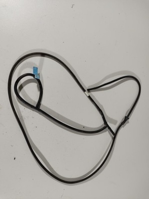 Volvo v60 13r- провода омывателя фото №1