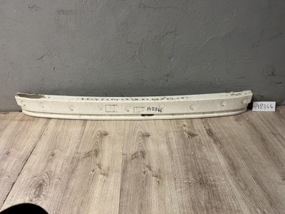 Toyota camry 17- абсорбер задняя 52615-33150 фото №1