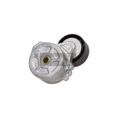 TENSOR CORREA WIELOROWK. PEUGEOT MAXGEAR 54-0038  