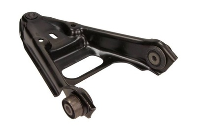 SWINGARM FRONT DO SMART FORTWO 0,6/0,7 01-  