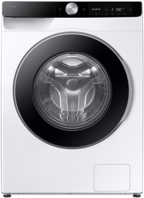 Pralka Samsung WW90DG6U25LKU4 9kg 1400obr/min 72 dB EcoBubble SmartThings