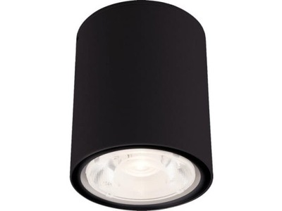 LAMPA SUFITOWA EDESA LED M 9107 Nowodvorski