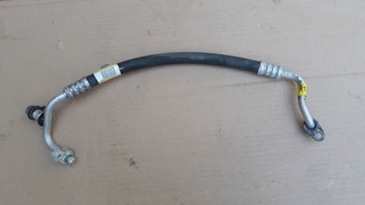 Kia ceed ii lift 17r 1.6 crdi шланг wąż трубка кондиціонера 97762-a6251 фото №1