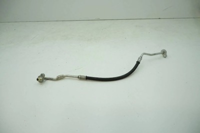 CABLE JUNCTION PIPE AIR CONDITIONER VOLVO XC90 II 18 32226282  