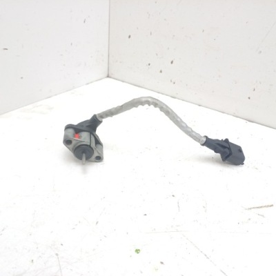 Land rover range rover p38a датчик положення вала колінчастого 0261210158 фото №1