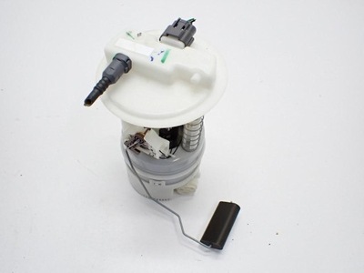 Насос пального поплавок renault clio iv 1.2i 13r фото №1