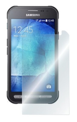 SZKŁO HARTOWANE do Samsung G388 G389 Xcover 3