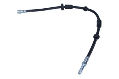 MAXGEAR 52-0320 CABLE DE FRENADO PARTE DELANTERA  