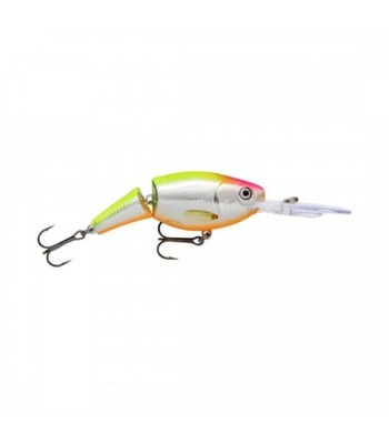 RAPALA WOBLER JOINTED SHAD RAP 09 CLS