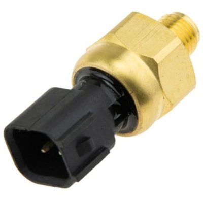 Ecw-fr-001 nty датчик тиску системи підсилювача фото №1