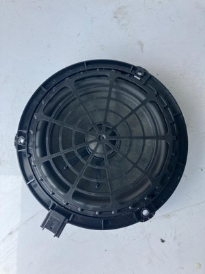 Динамік двері перед corsa f 9818747880 фото №1