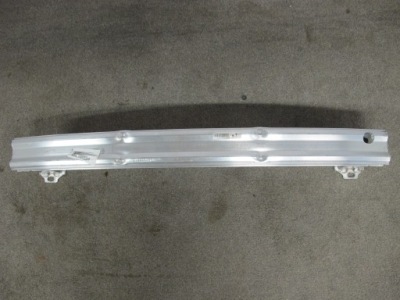 Балка задняя bmw x2 f39 7426444 фото №1