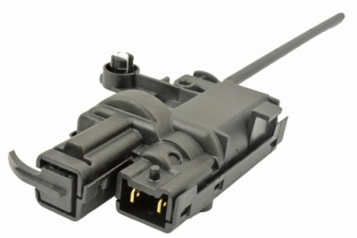 Привід кришка заливної пального do renault clio iii iv scenic laguna megane 3 фото №1