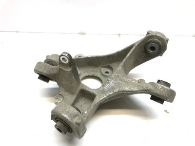 Tesla model 3 поворотный кулак задняя правая 1044416-00-f фото №1