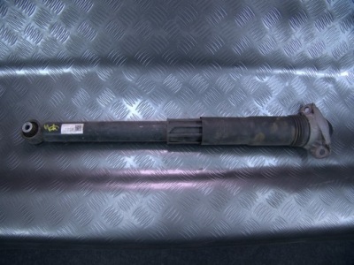 Vw golf vii r амортизатор задняя 5q0512011ja фото №1