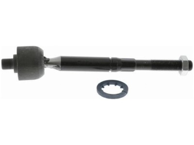 Тяга рулевой renault grand scenic iv 16- megane e-tech 21- фото №1