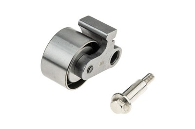 Nty натяжитель ремень распределительного вала фото №1