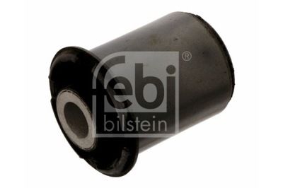 FEBI BILSTEIN SILENTBLOCK ВАЖЕЛЯ ЗАД L/P VW CC B7 PASSAT ALLTRACK B7 фото