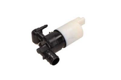 Org помпа распылителя citroen peugeot opel dacia renault fiat фото №1