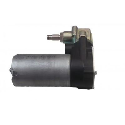 Kompresor fotela na 24 V, ACC550624