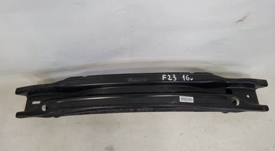 VIGA PARTE TRASERA PARTE TRASERA DE PARAGOLPES BMW F22 F23 7285516  