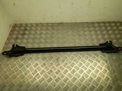 Кронштейн двигателя polestar 4 2025 8889485424 фото №1