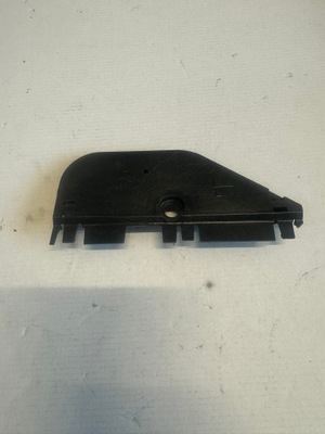 Audi a8 s8 d4 захист накладка поріг 4h0853921c фото №1