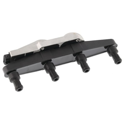 Катушка зажигания ngk do skoda felicia i 1.3 фото №1