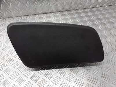 Подушка подушка безпеки пасажира chrysler stratus фото №1