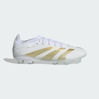 Adidas Predator Pro FG r.48 2/3