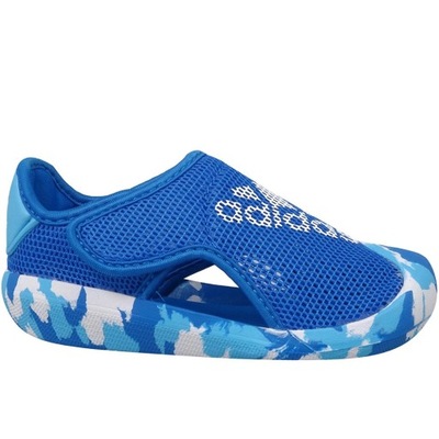 Buty Adidas Altaventure 20 I 25