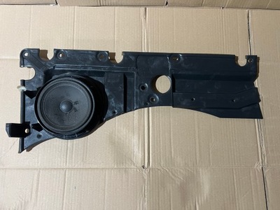 Динамік правий задня 7h0035242a vw t5 multivan 2.5 tdi фото №1