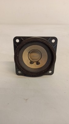 Динамик консоли bose infiniti g37 28148 jk200 фото №1