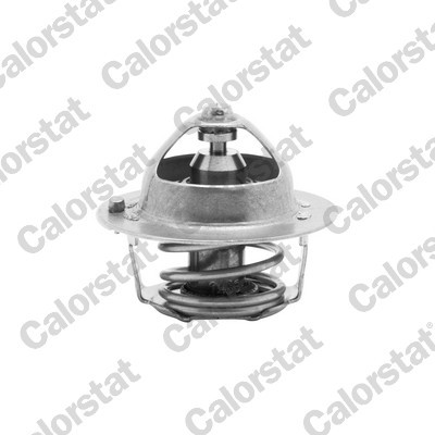 TEMPERATURE REGULATOR FORD ZETEC 82C 6245.82/J  