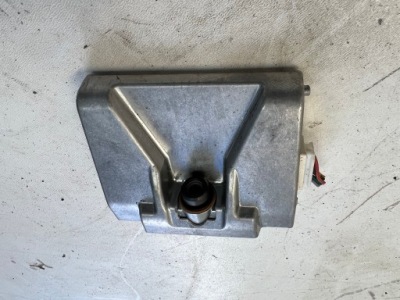 Hyundai tucson ii iii kia sportage iv камера асистент поперечина 99211-f1500 фото №1