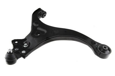 SWINGARM FRONT HYUNDAI IX55 07- 3.0D 4WD /BOTTOM PRAWY/  