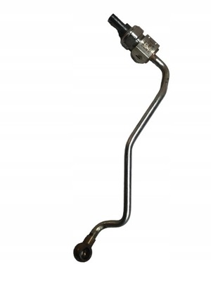 BMW 2 PIEZAS F39 TUBULADURA CABLE DE PRESIÓN GASES DE ESCAPE 8579971  