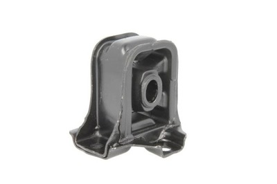 Подушка двигателя yamato i54099ymt фото №1