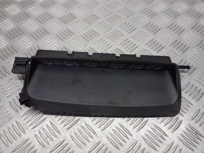 Світло стоп-сигнал saab 9-3 sedan фото №1