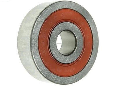 Підшипник фото №1