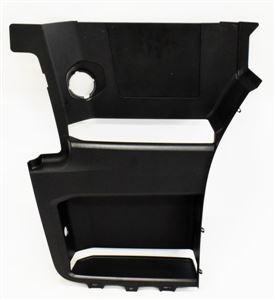 Ниша порог scania s euro 6 правая po 2016 фото №1